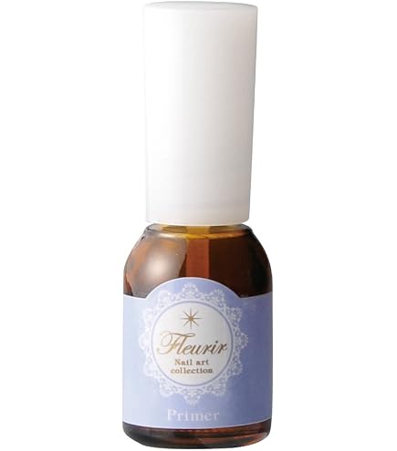 Amazon.co.jp: Fleurir(フルーリア) アクリルリキッド 120ml
